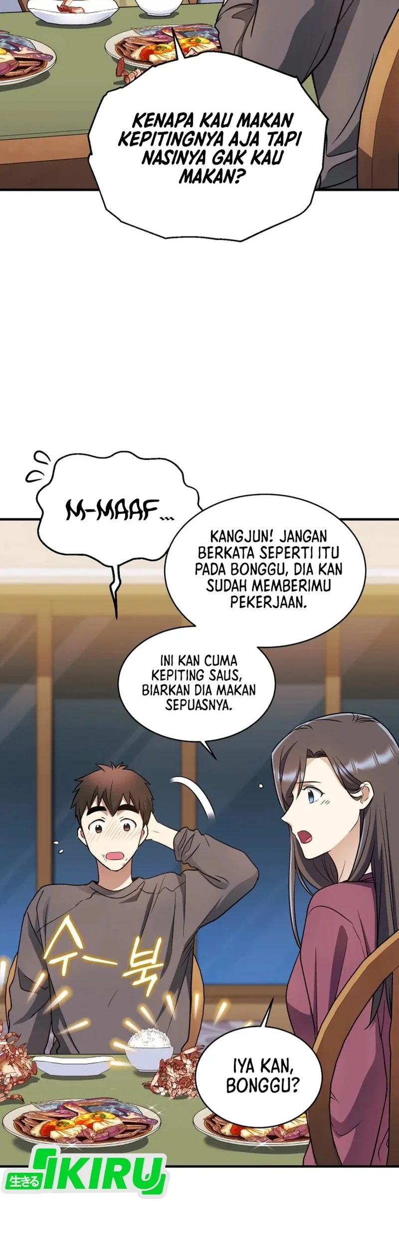 Chapter 24 - halaman 22