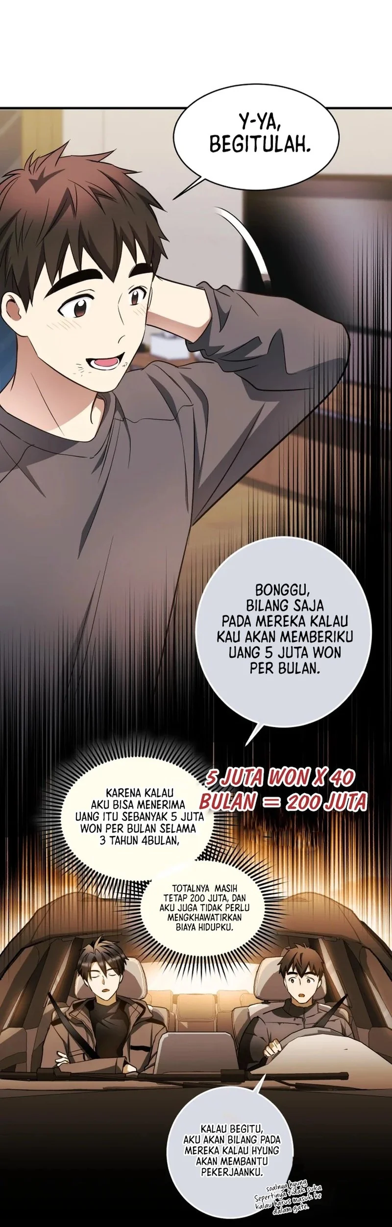 Chapter 24 - halaman 23