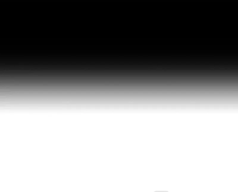 Chapter 24 - halaman 24