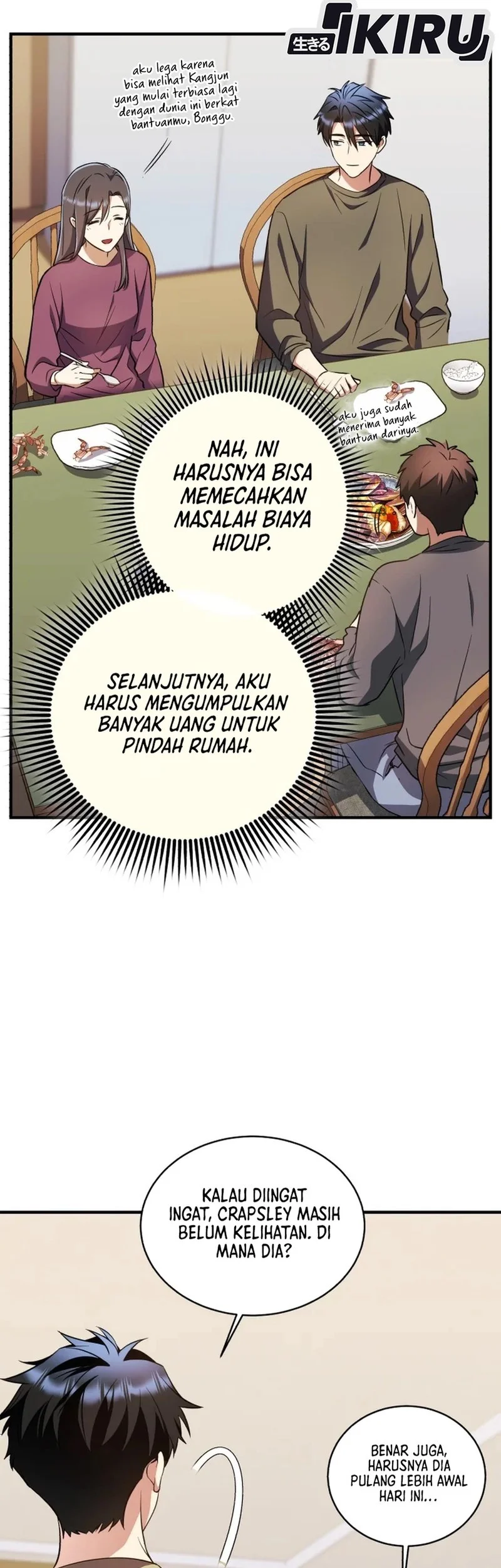 Chapter 24 - halaman 25