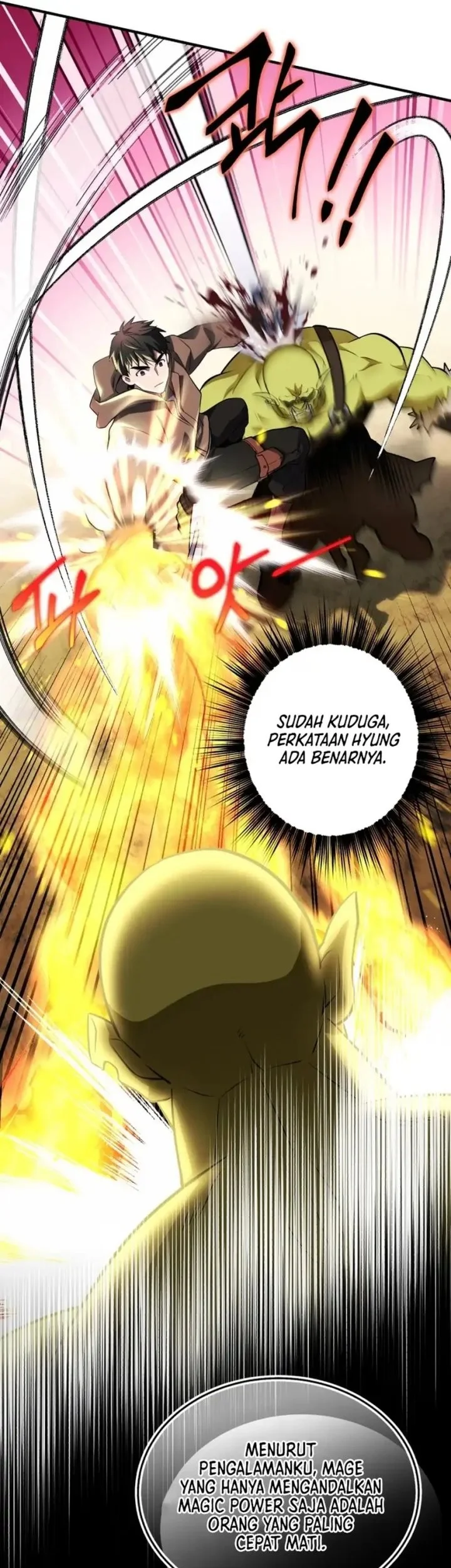 Chapter 25 - halaman 33