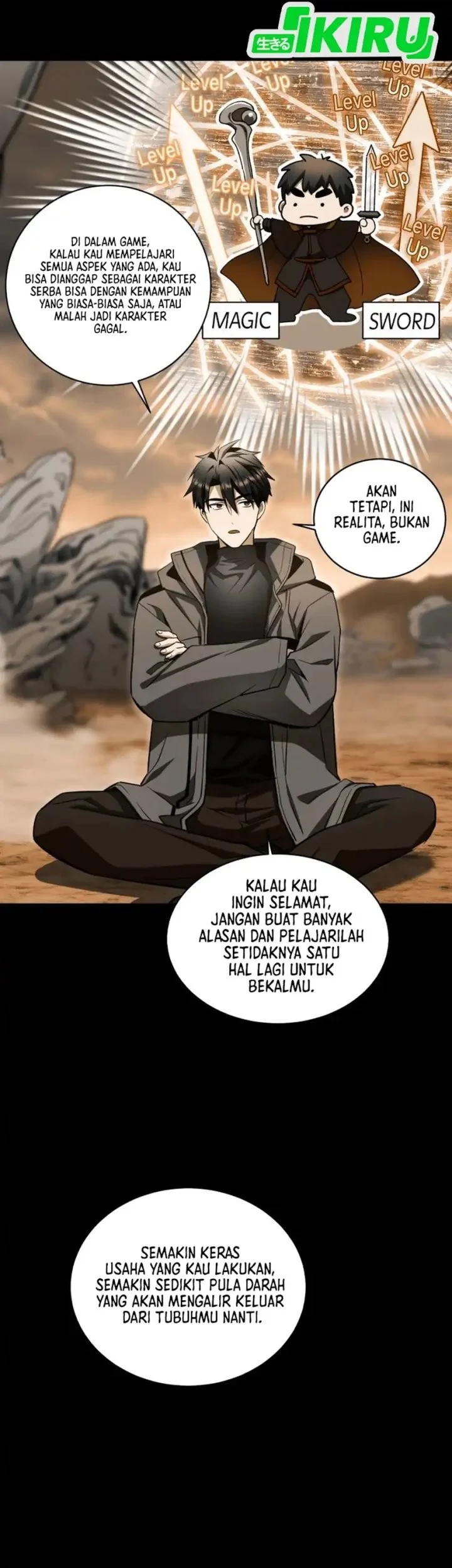 Chapter 25 - halaman 35