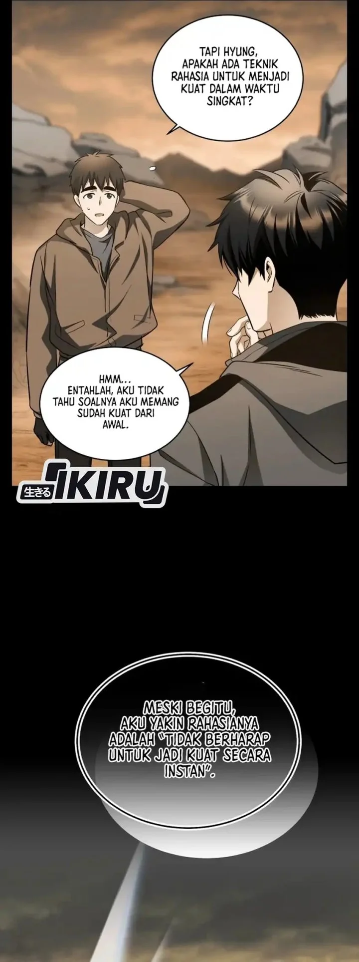 Chapter 25 - halaman 37