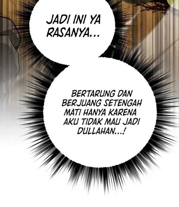 Chapter 25 - halaman 42