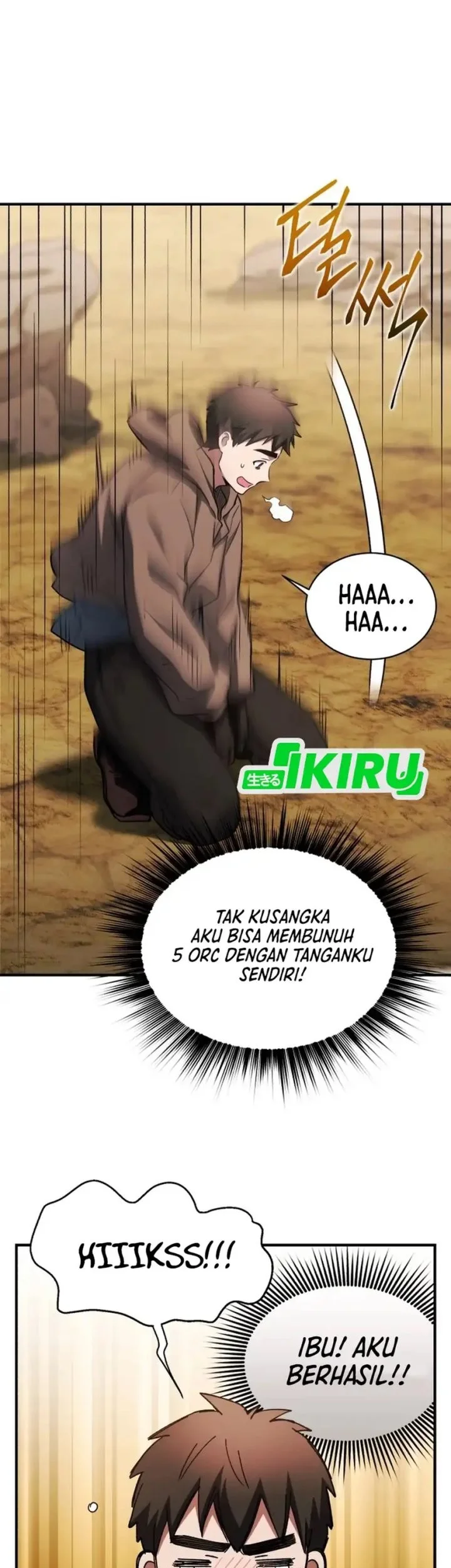 Chapter 25 - halaman 43