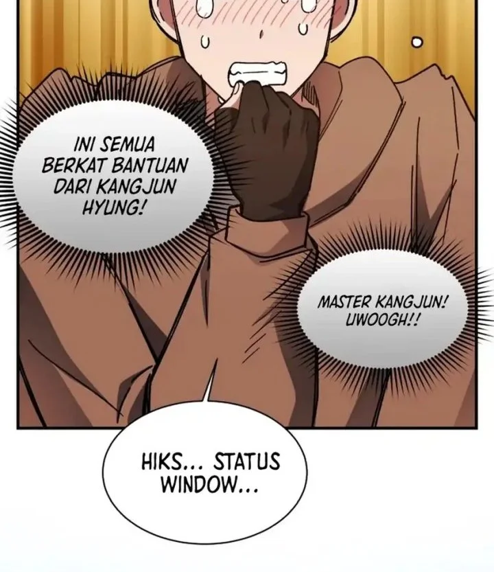 Chapter 25 - halaman 44