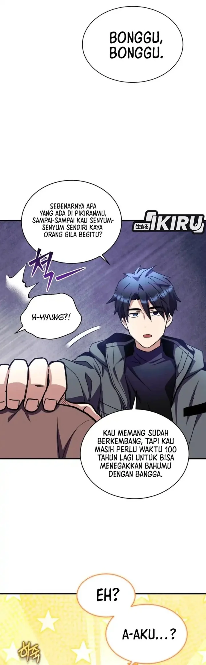 Chapter 25 - halaman 49