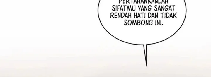 Chapter 25 - halaman 56