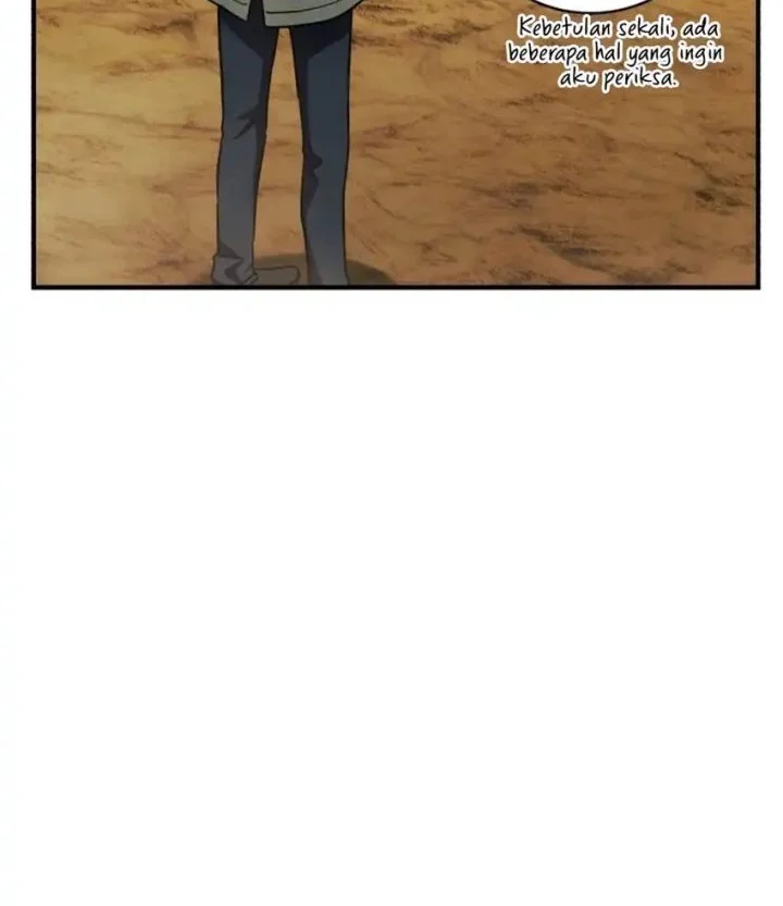 Chapter 25 - halaman 58