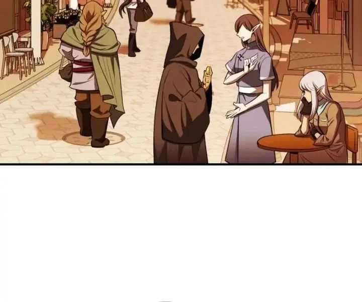 Chapter 25 - halaman 60