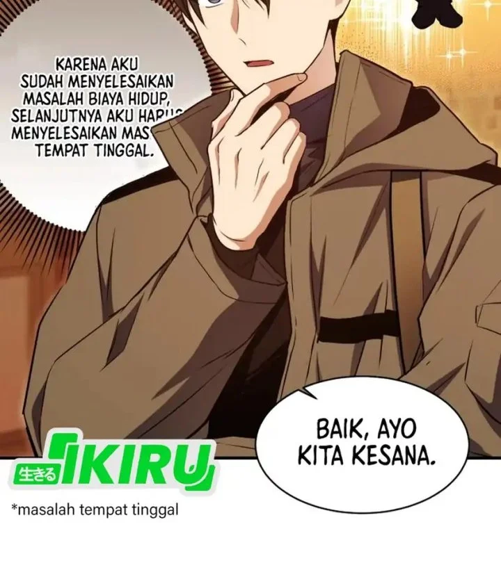 Chapter 25 - halaman 63