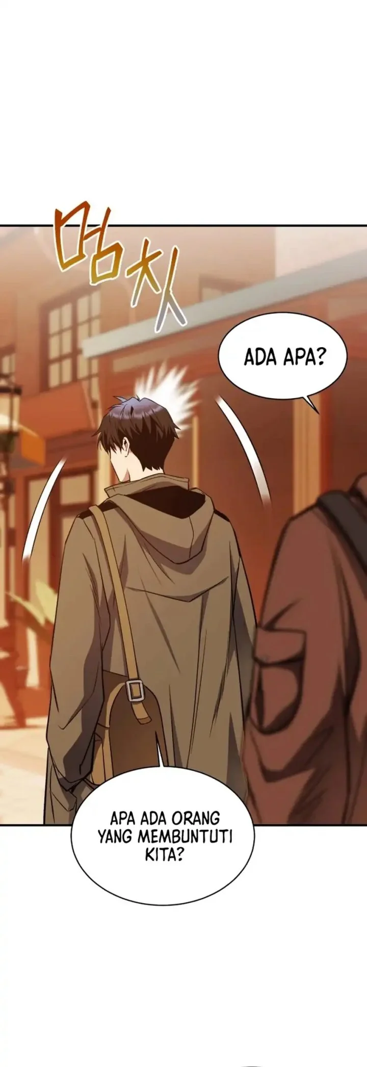 Chapter 25 - halaman 64
