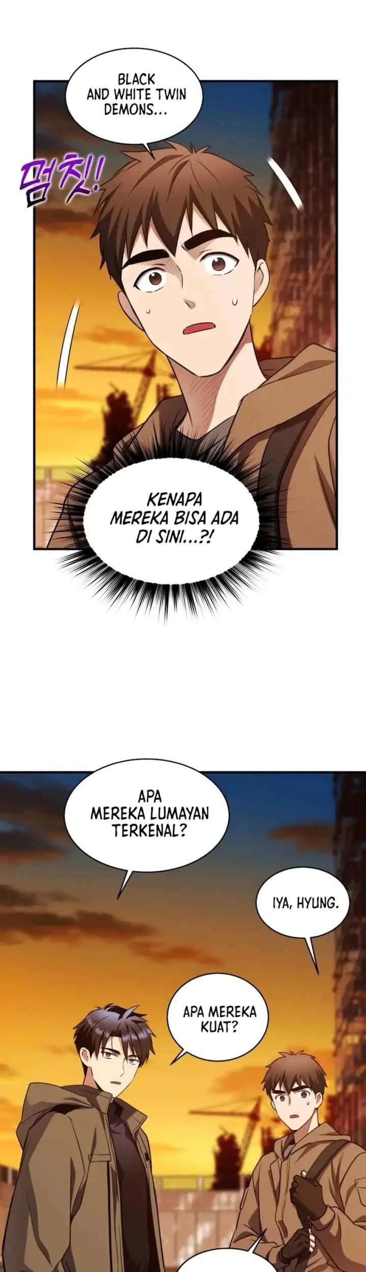 Chapter 25 - halaman 71