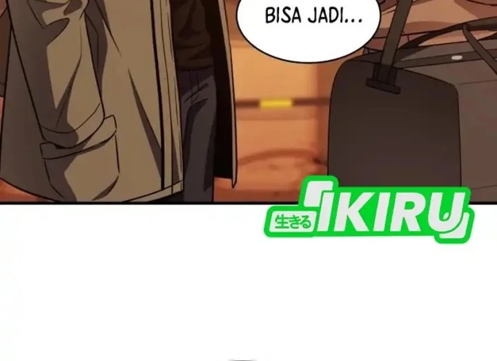 Chapter 25 - halaman 72