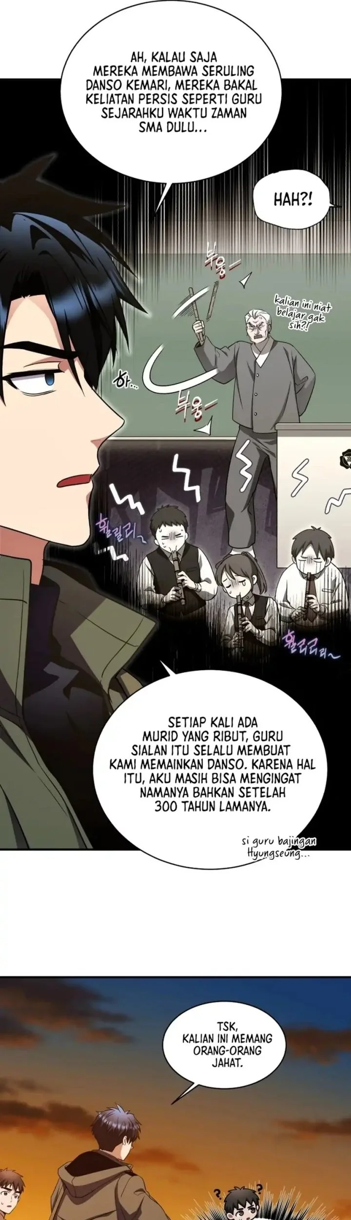 Chapter 25 - halaman 73