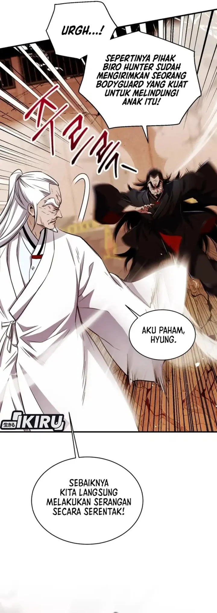 Chapter 25 - halaman 80