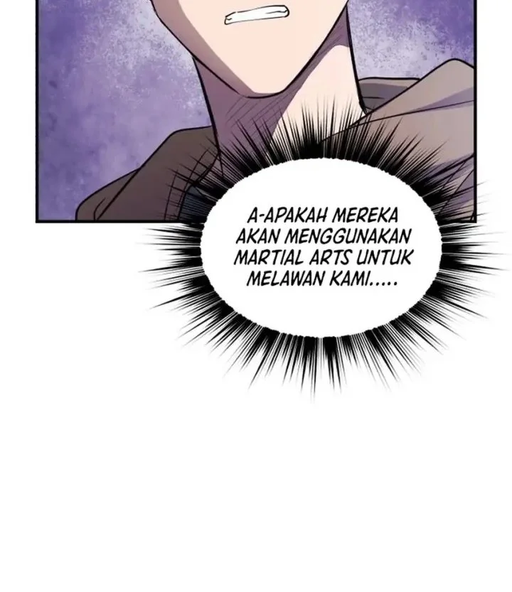 Chapter 25 - halaman 82