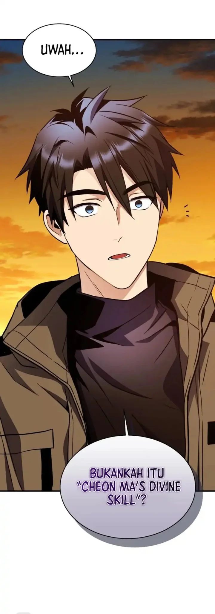 Chapter 25 - halaman 83