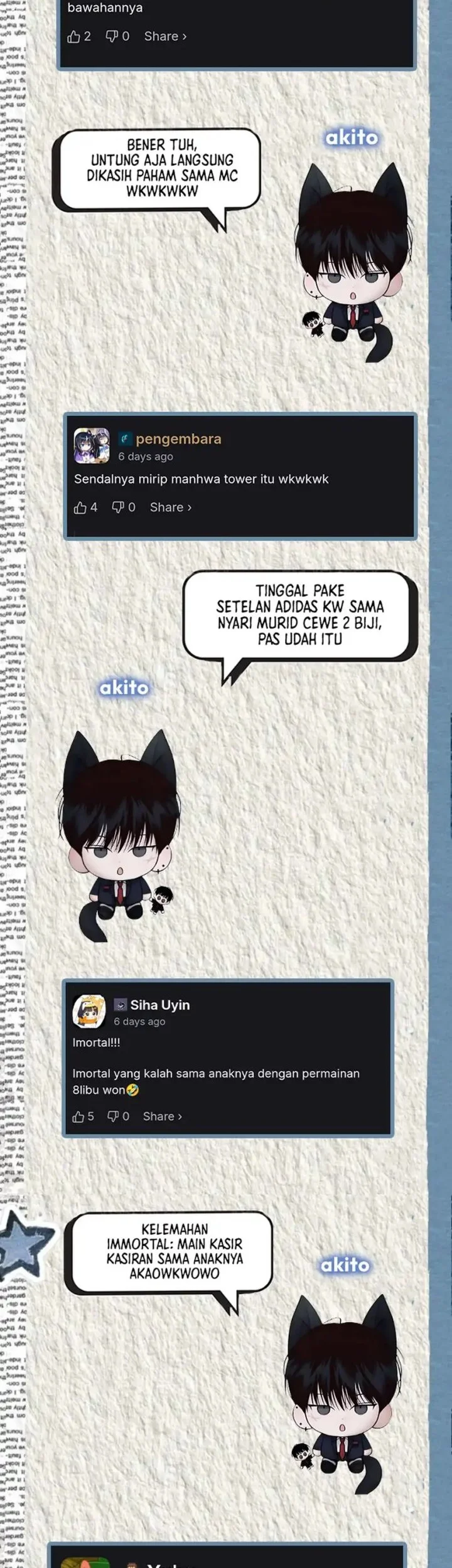 Chapter 25 - halaman 91