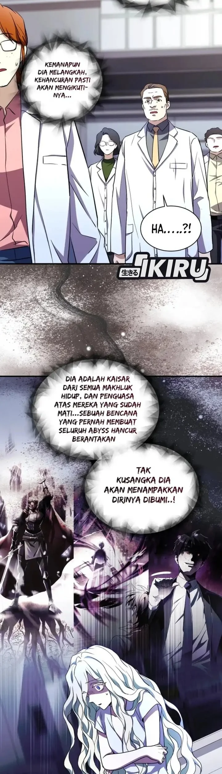 Chapter 25 - halaman 8