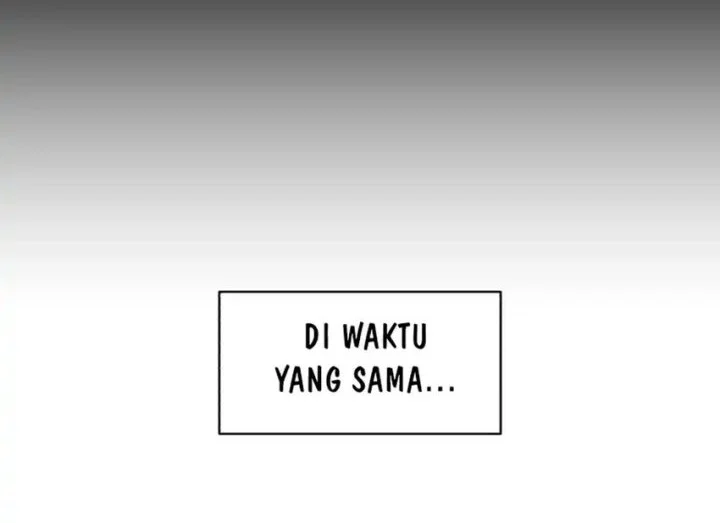 Chapter 25 - halaman 15