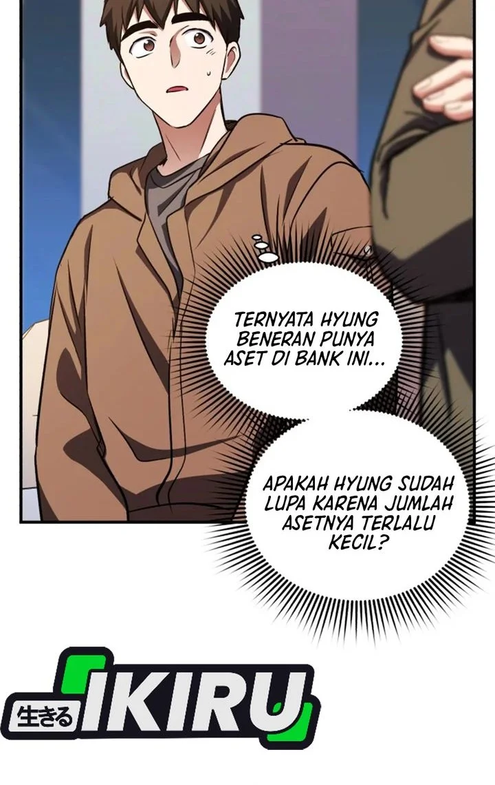 Chapter 26 - halaman 48