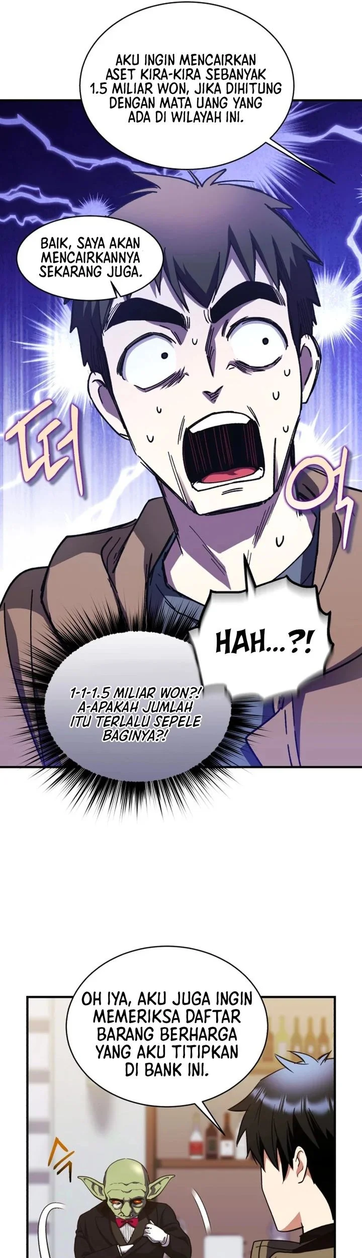 Chapter 26 - halaman 49