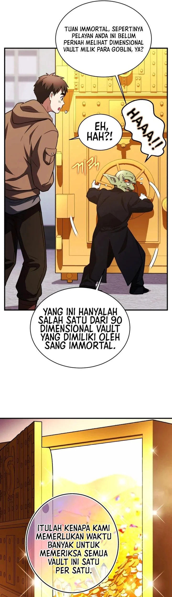 Chapter 26 - halaman 53