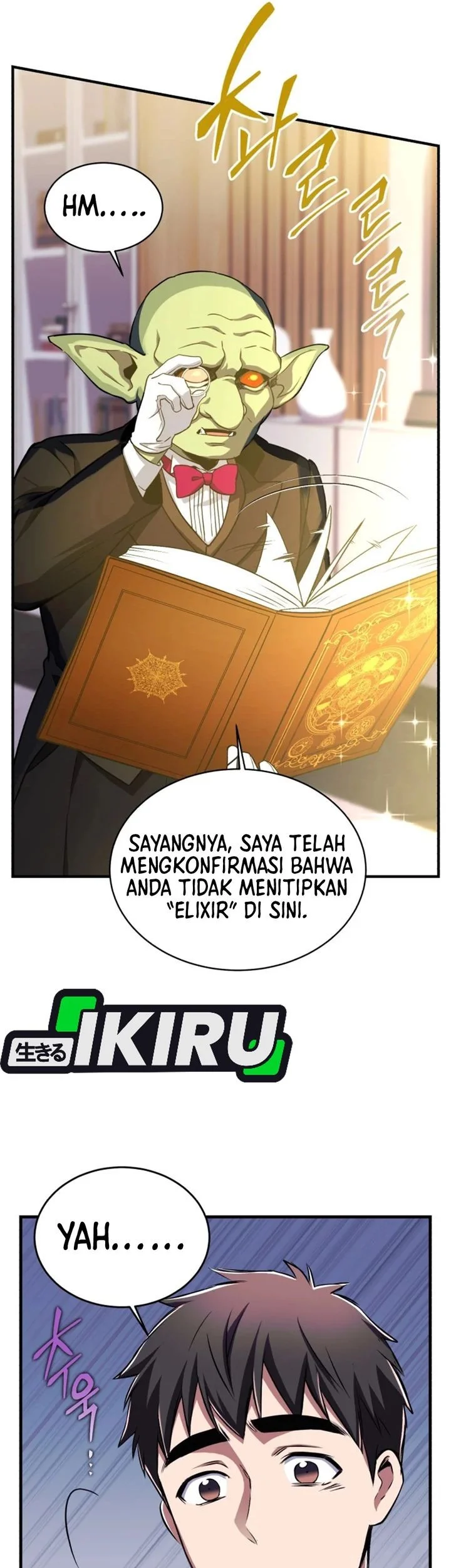 Chapter 26 - halaman 57