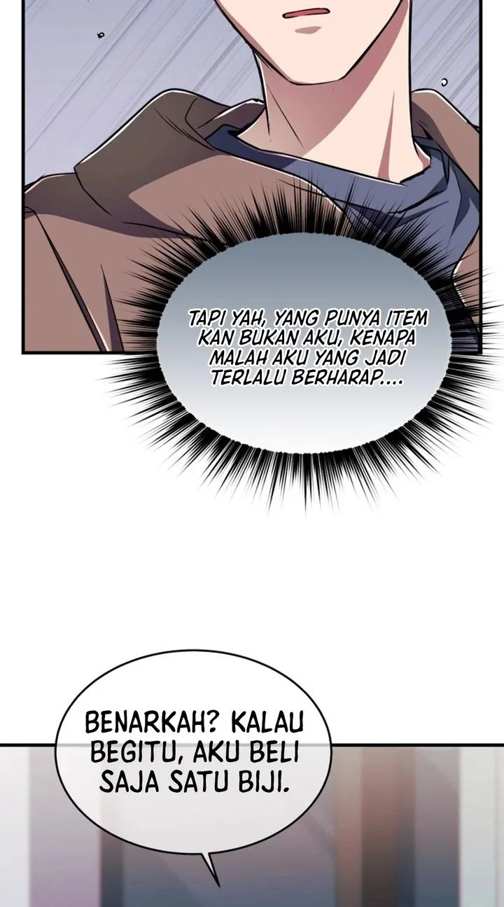Chapter 26 - halaman 58