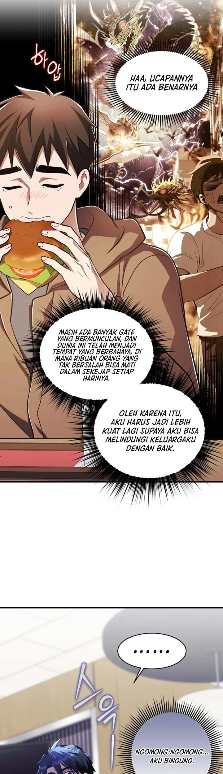 Chapter 26 - halaman 71