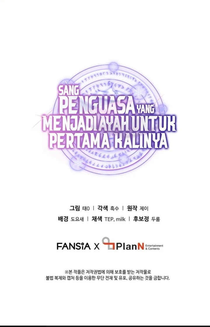 Chapter 26 - halaman 76