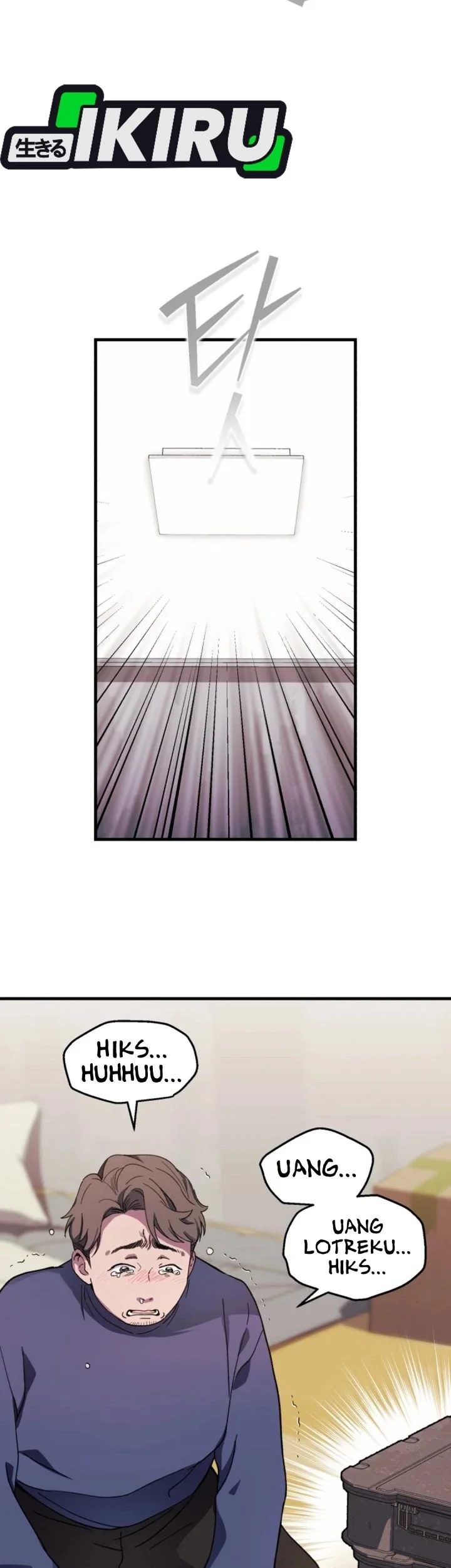 Chapter 27 - halaman 18