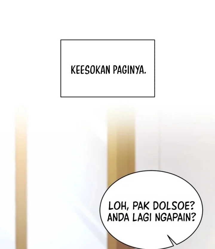 Chapter 27 - halaman 21