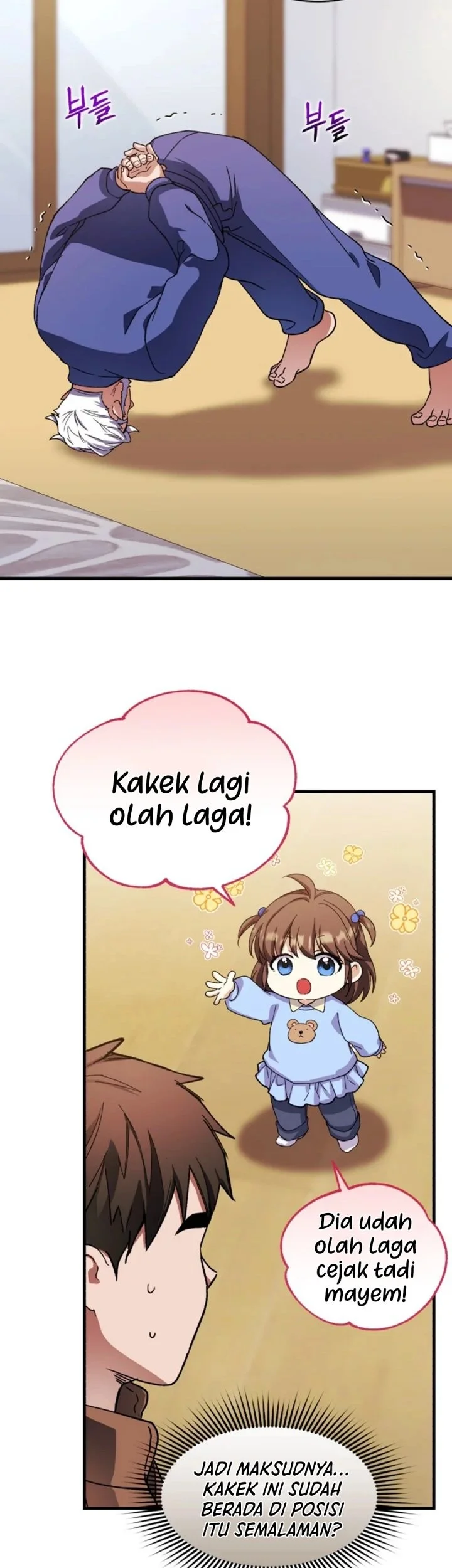 Chapter 27 - halaman 22