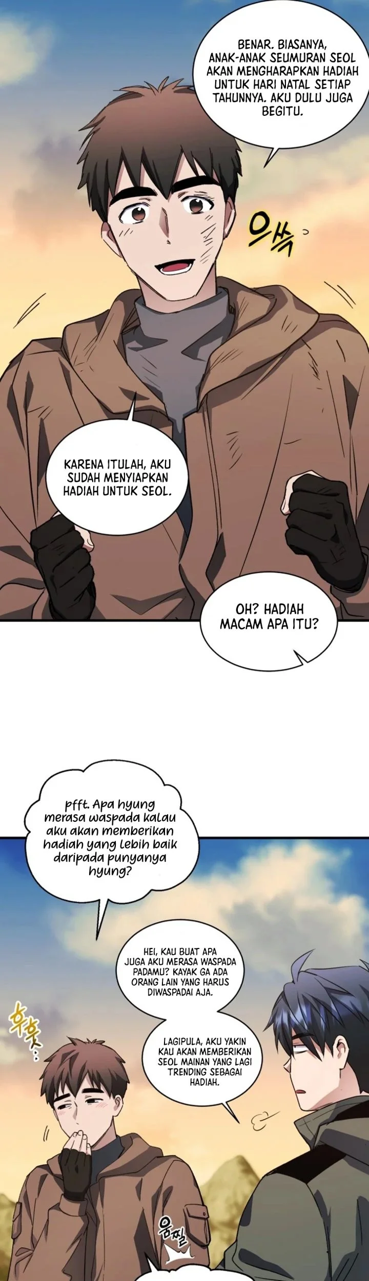 Chapter 27 - halaman 35
