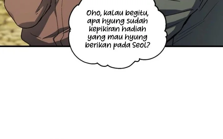 Chapter 27 - halaman 36