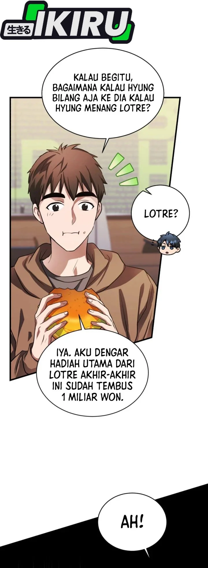 Chapter 27 - halaman 4