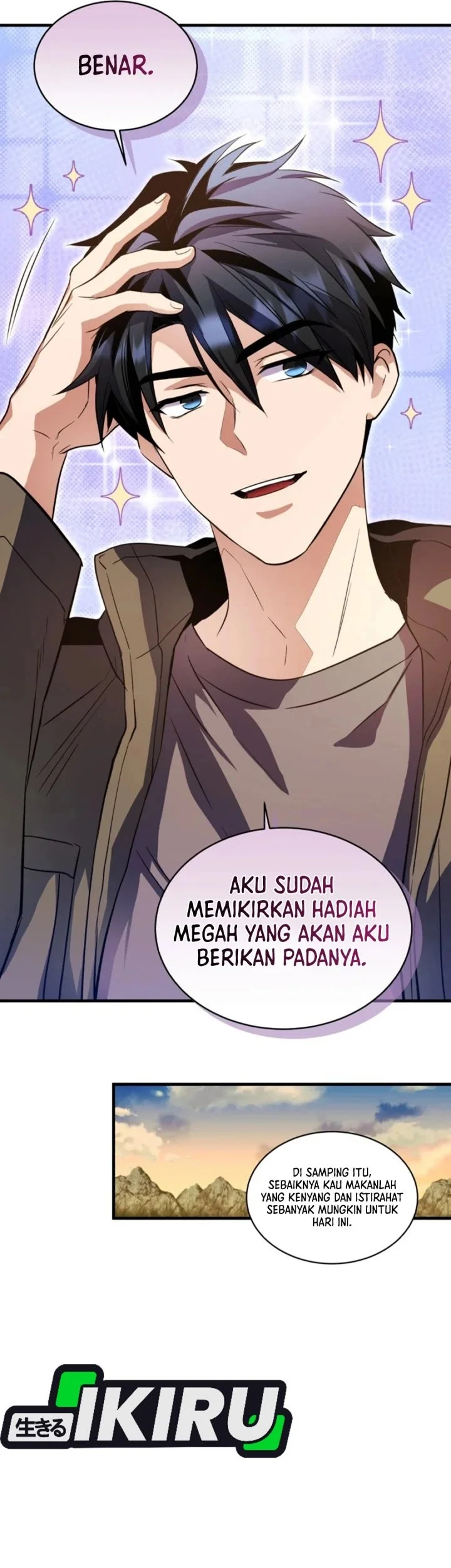 Chapter 27 - halaman 37