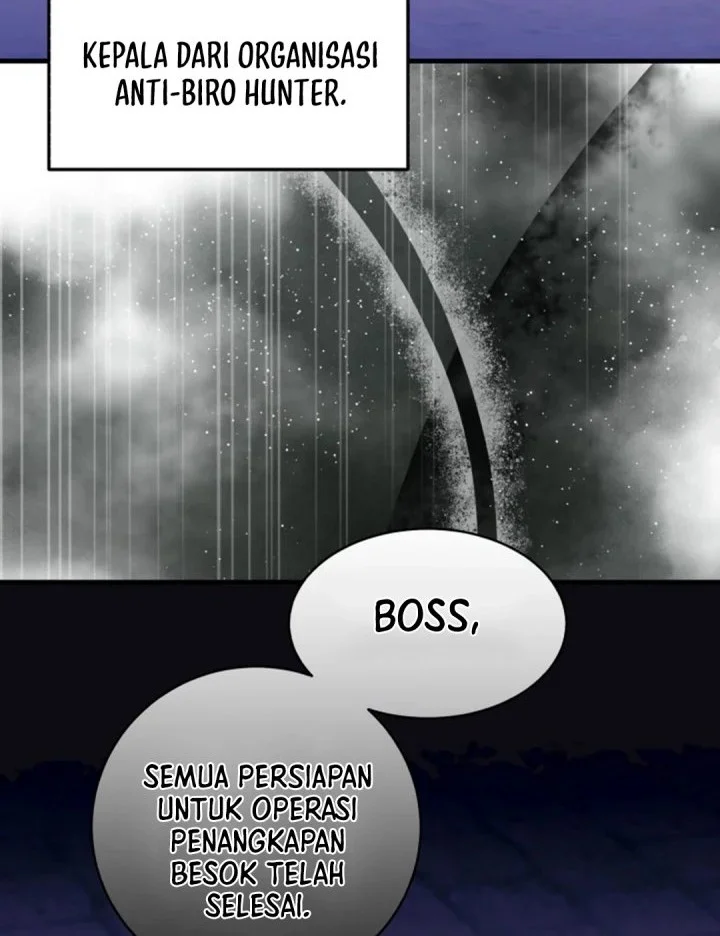 Chapter 27 - halaman 40