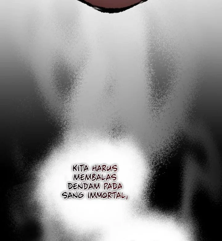 Chapter 27 - halaman 42