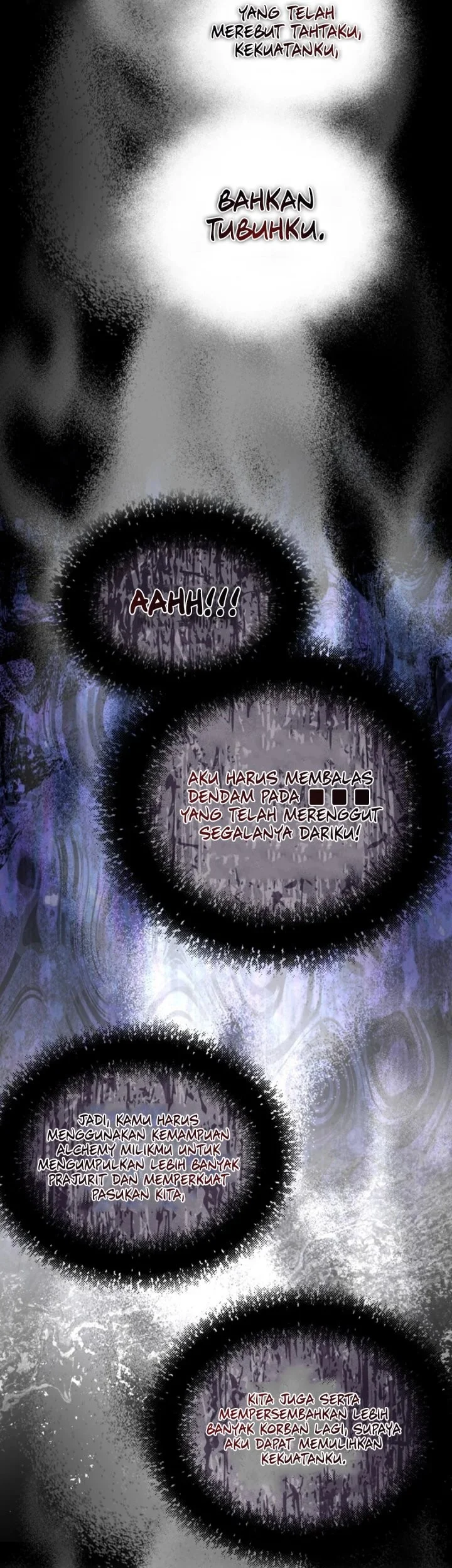 Chapter 27 - halaman 43