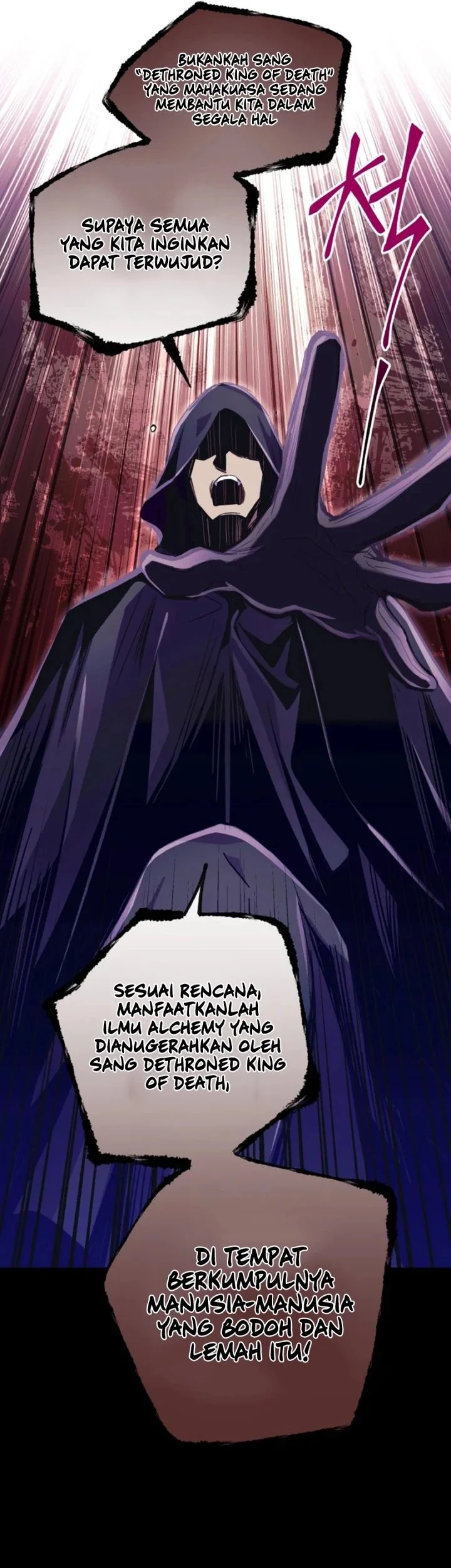 Chapter 27 - halaman 45