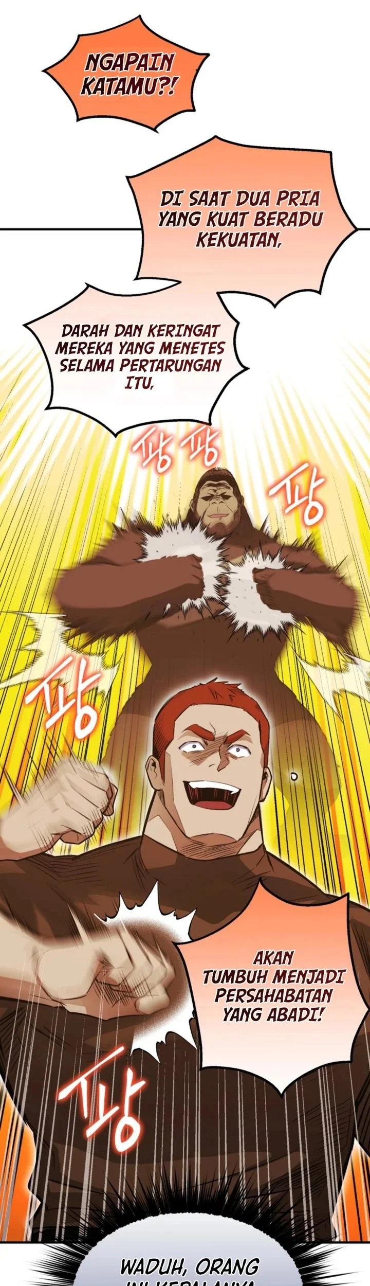 Chapter 27 - halaman 63