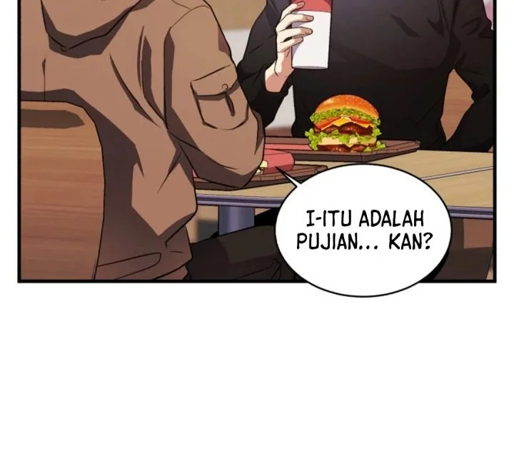 Chapter 27 - halaman 6