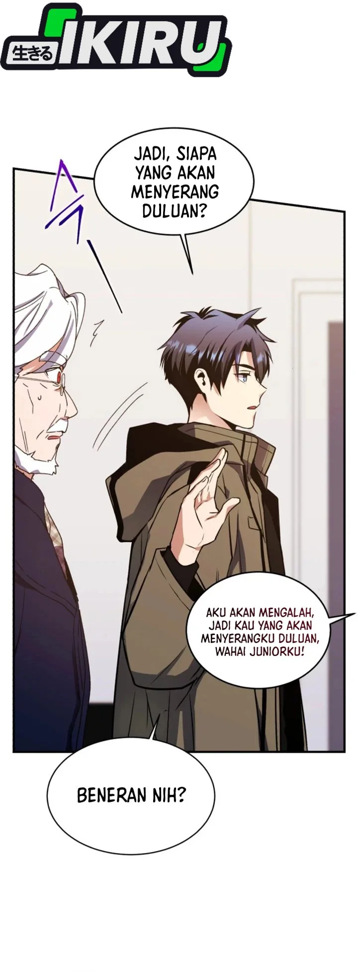 Chapter 27 - halaman 73