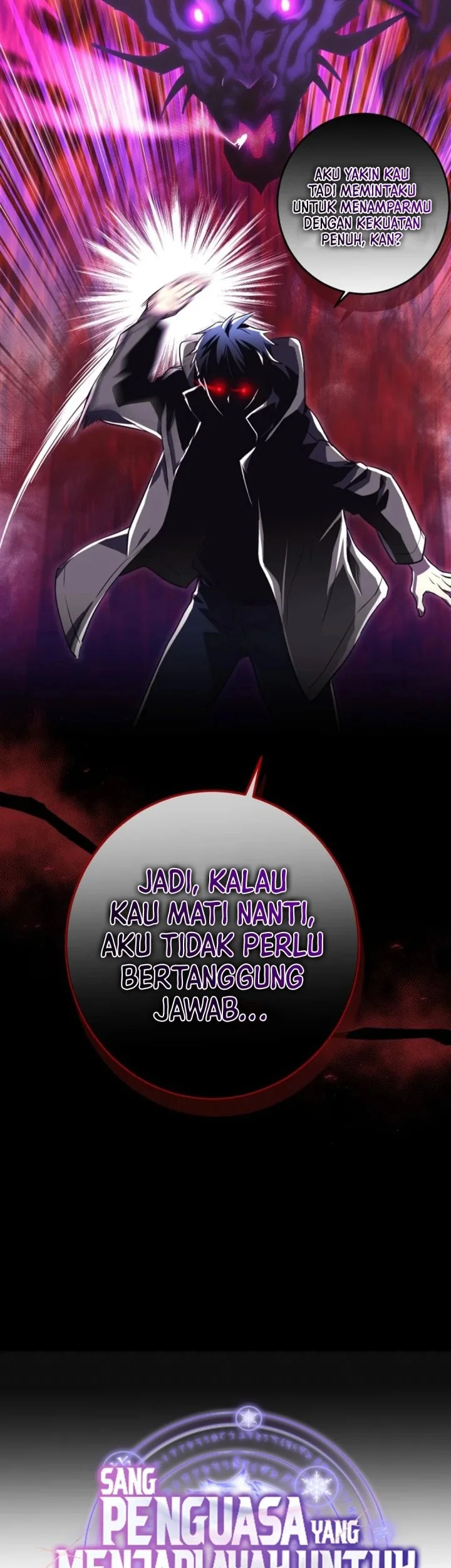 Chapter 27 - halaman 78