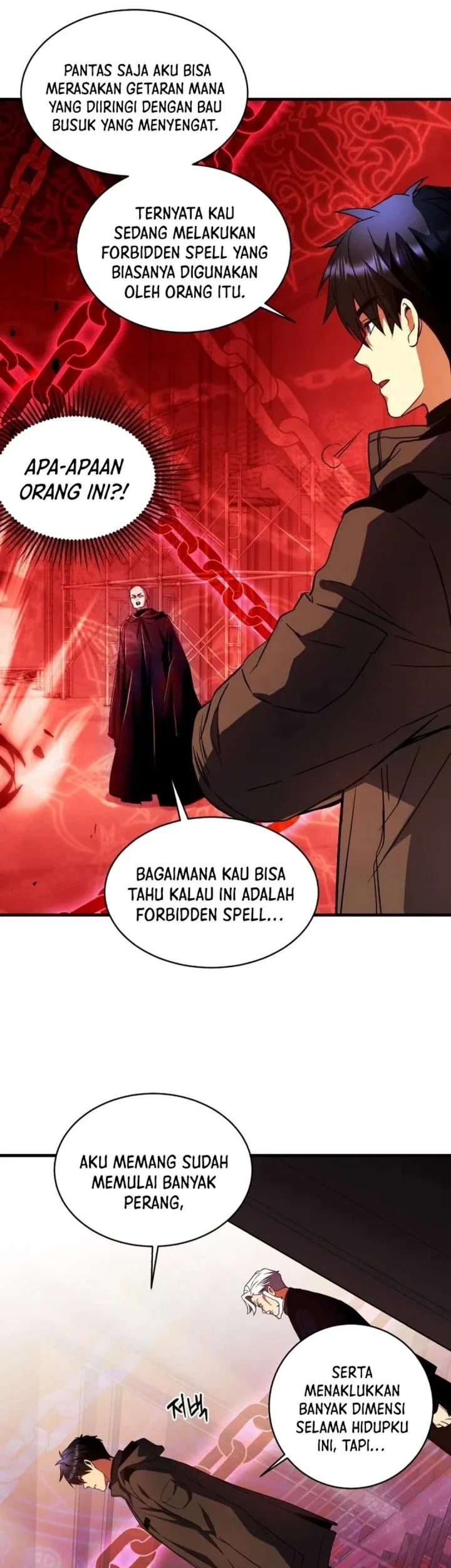 Chapter 28 - halaman 56