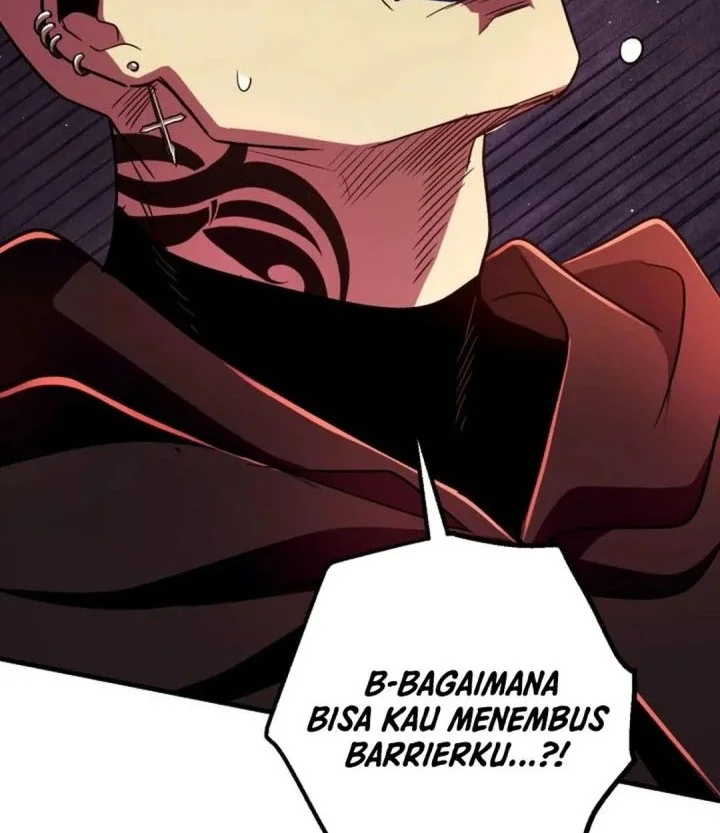 Chapter 28 - halaman 61