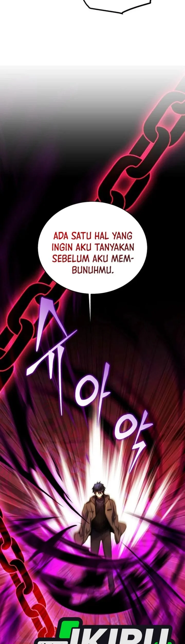 Chapter 28 - halaman 62
